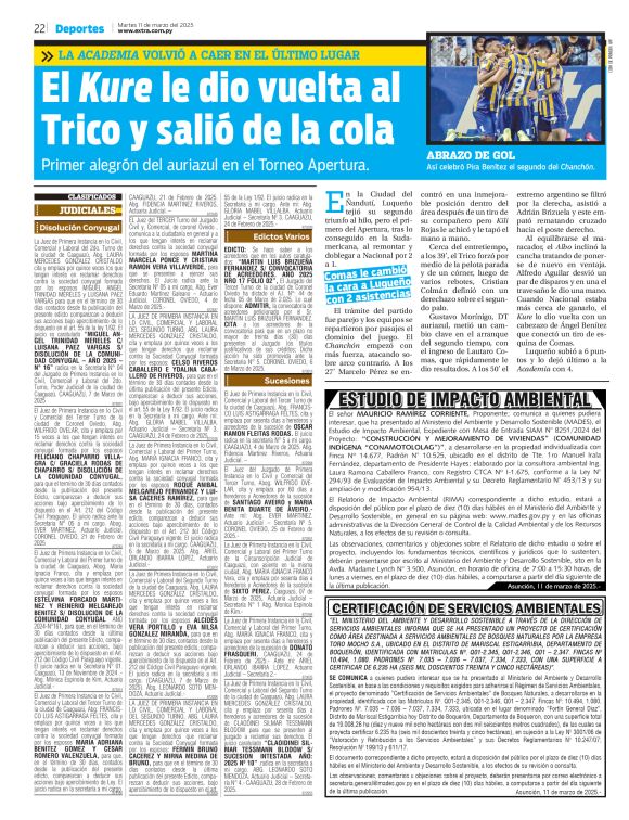 pag 22