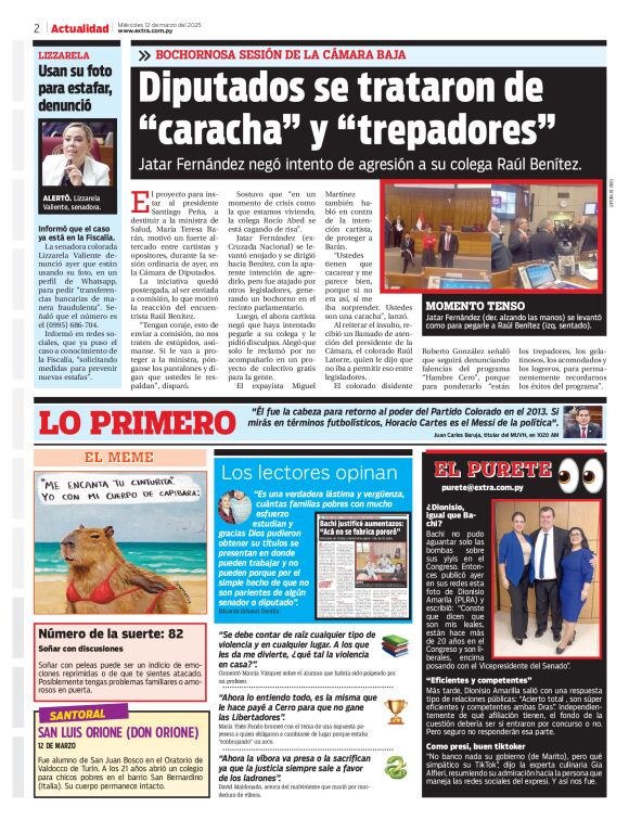 pag 2