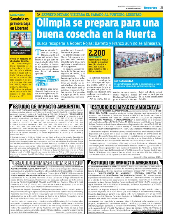 pag 21