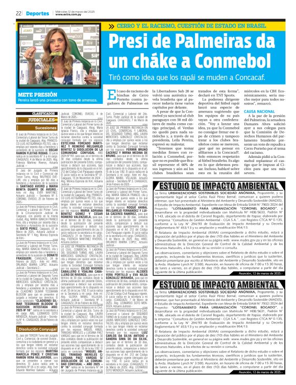 pag 22