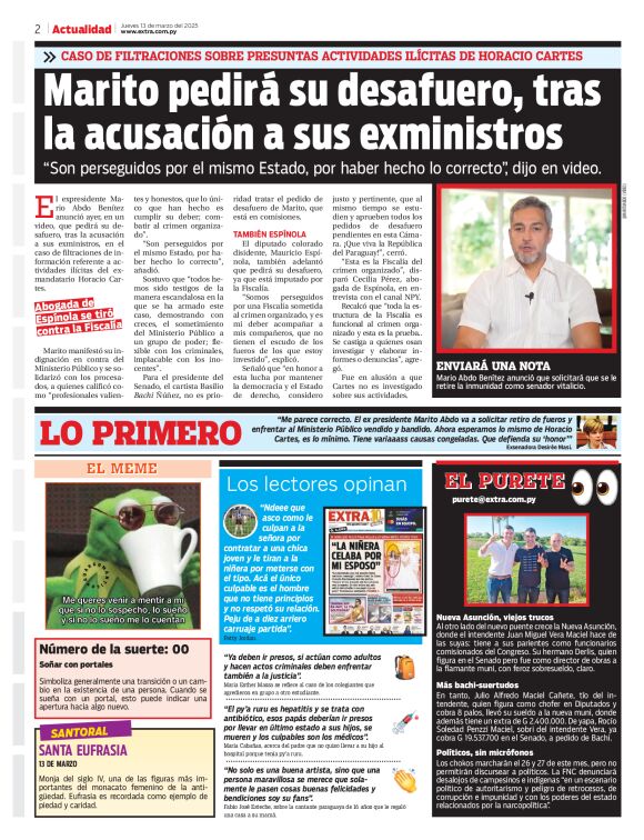pag 2