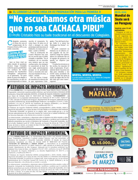 pag 21