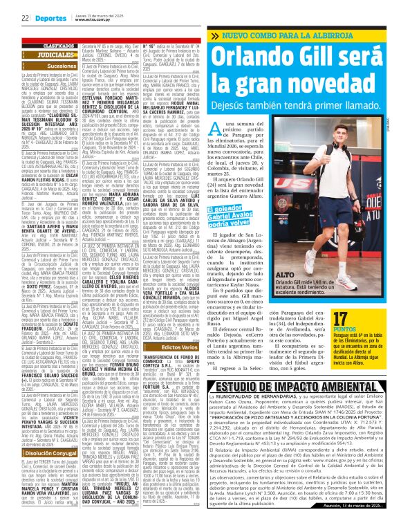 pag 22