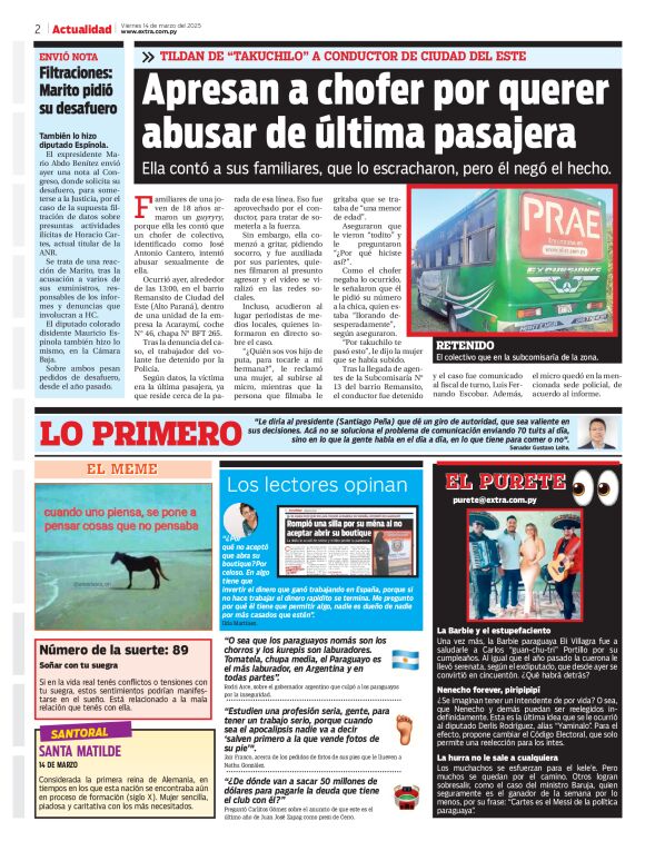 pag 2
