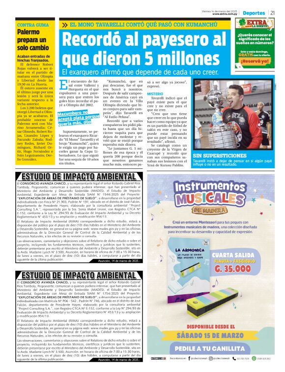 pag 21
