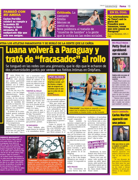 pag 13