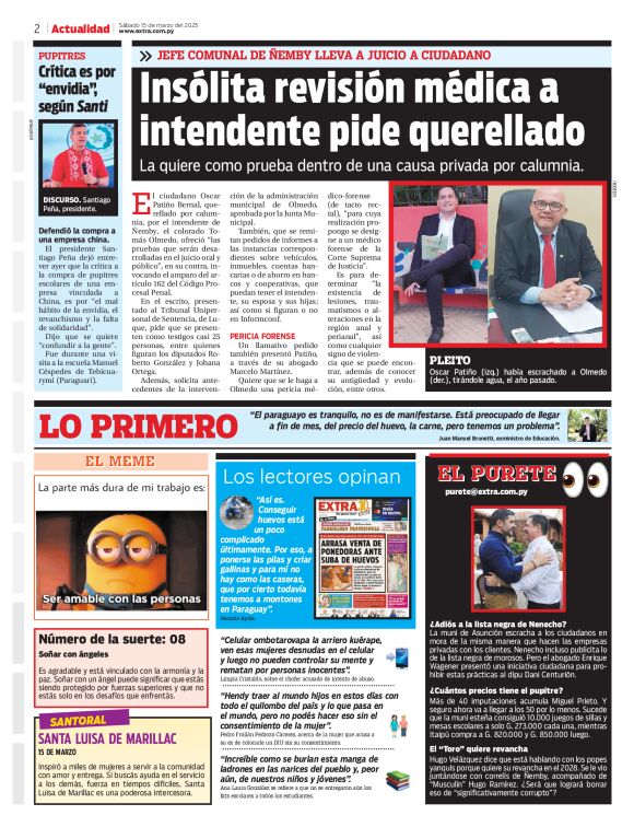 pag 2