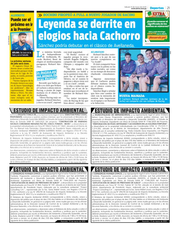 pag 21