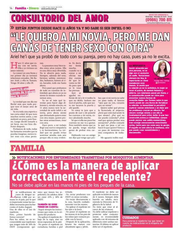 pag 14