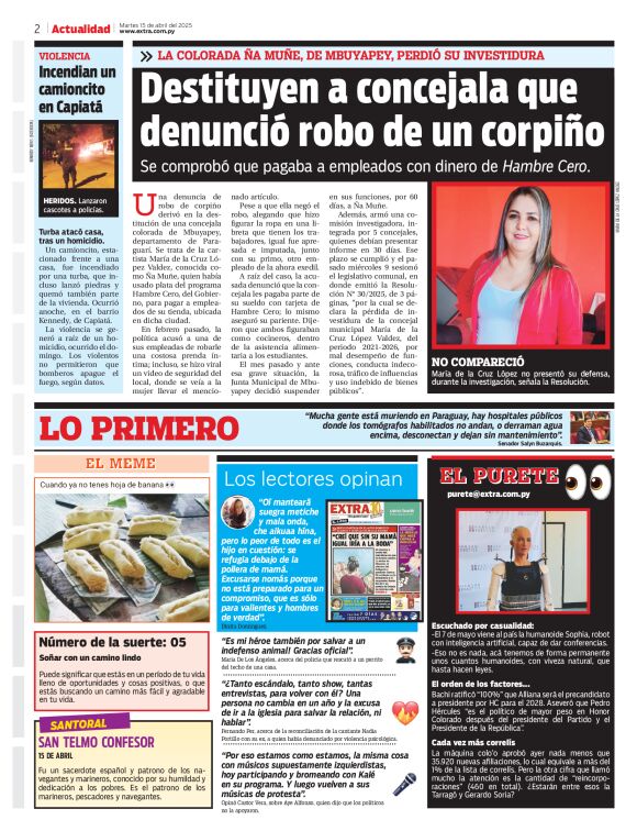 pag 2