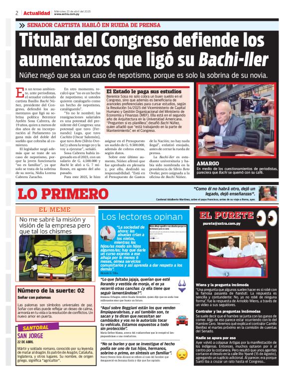 pag 2