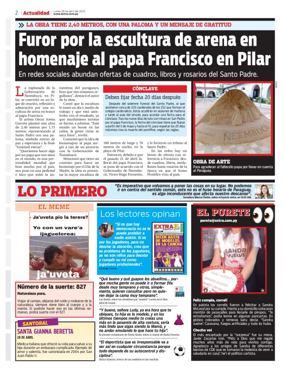 pag 2