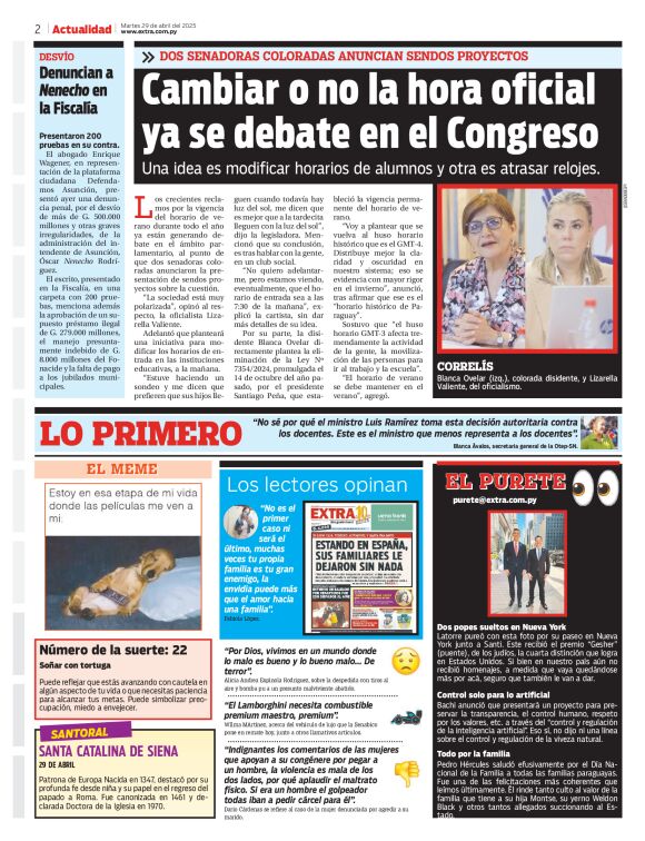 pag 2