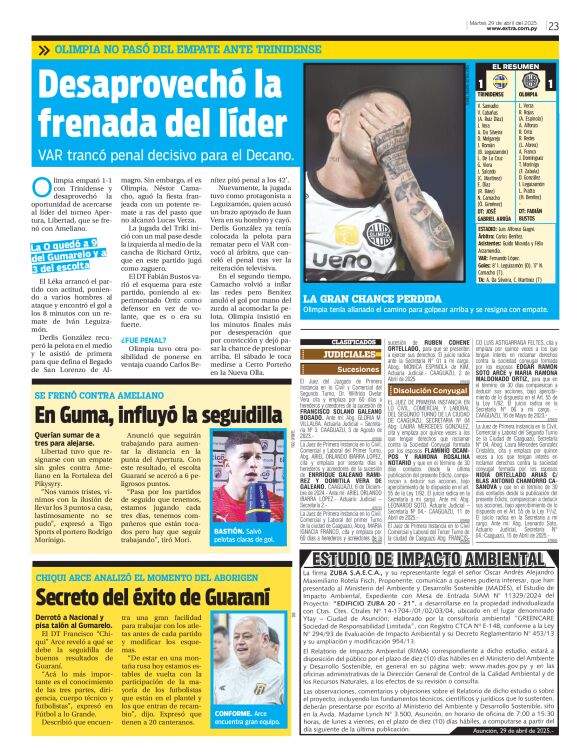 pag 23
