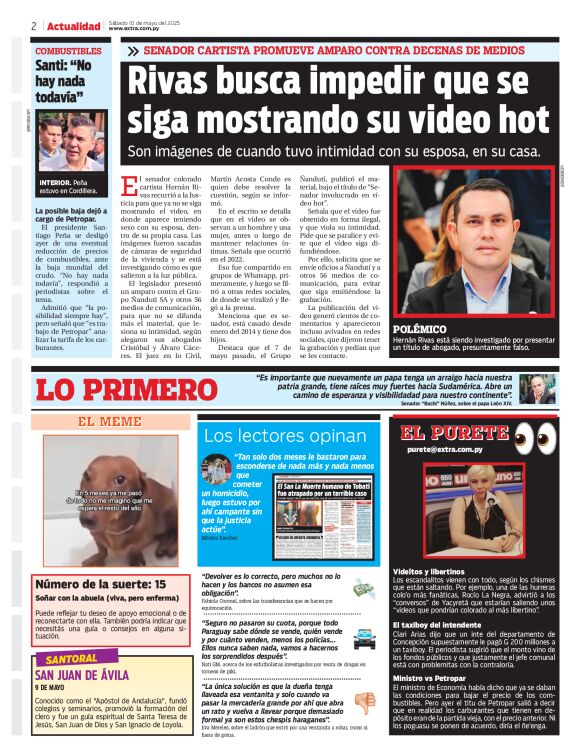 pag 2