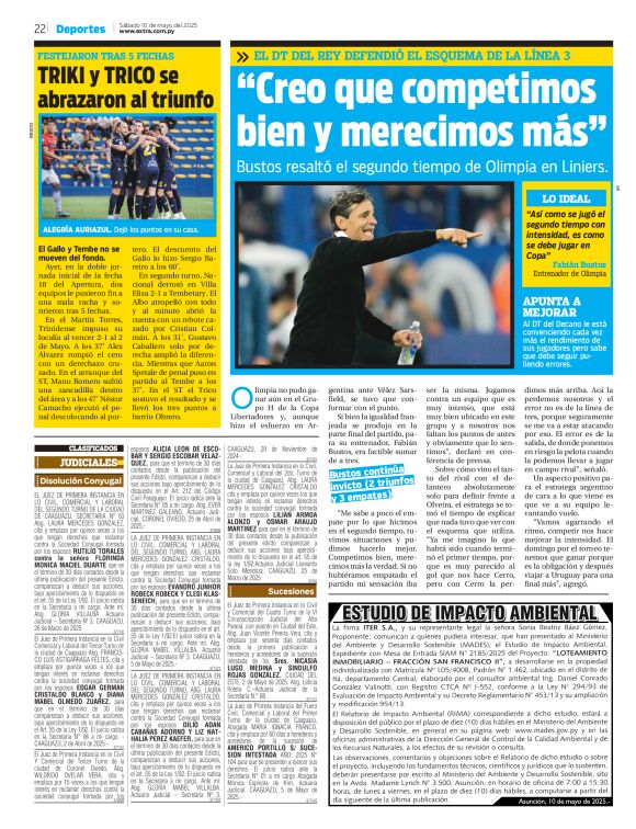 pag 22
