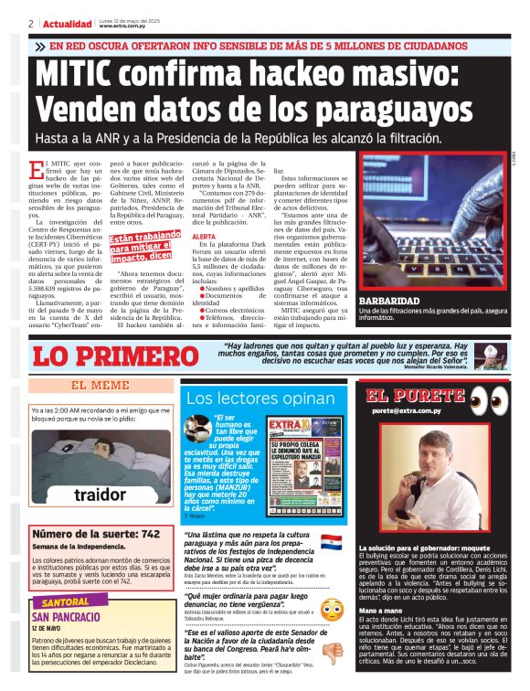 pag 2