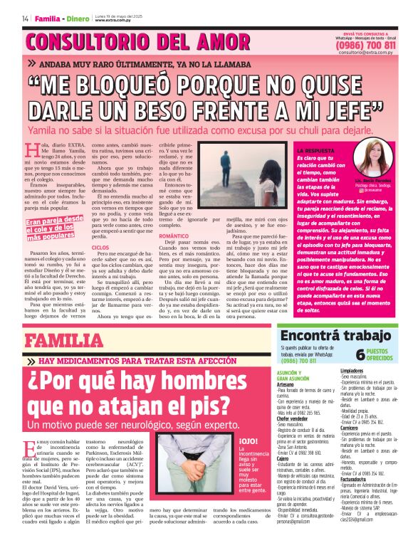 pag 14
