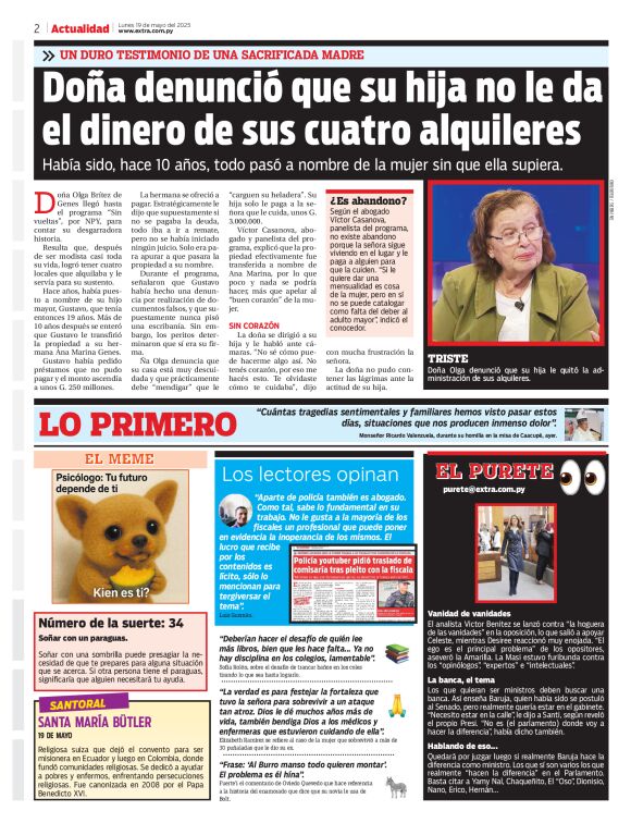 pag 2