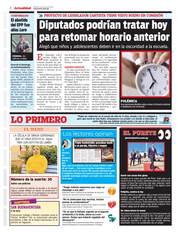 pag 2