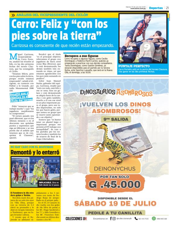 pag 21