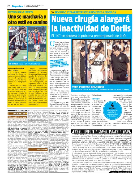 pag 22