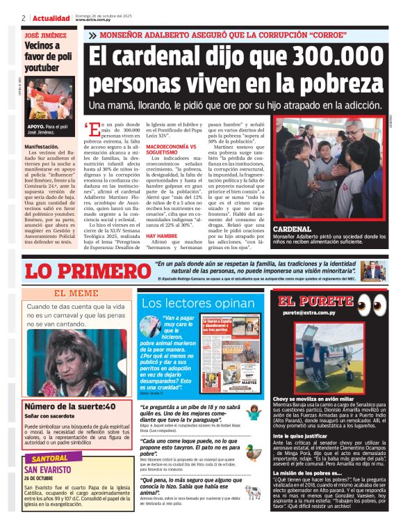 pag 2