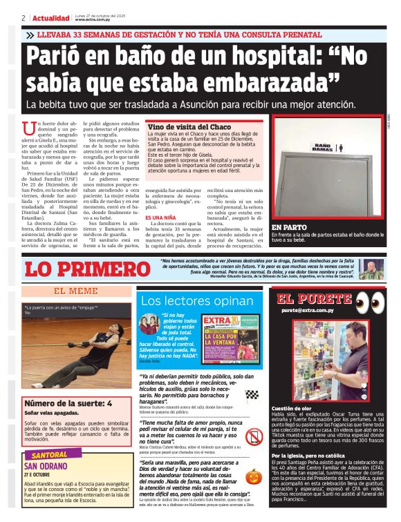 pag 2