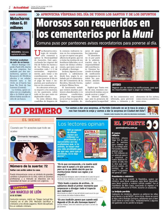 pag 2