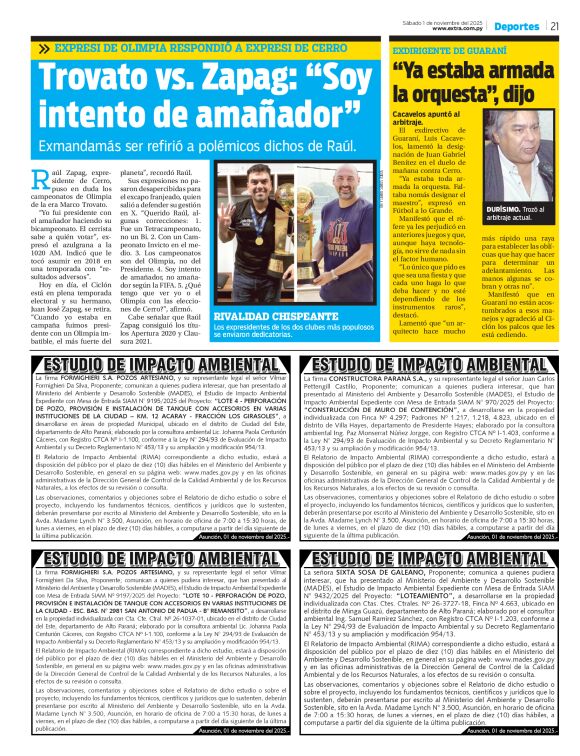 pag 21