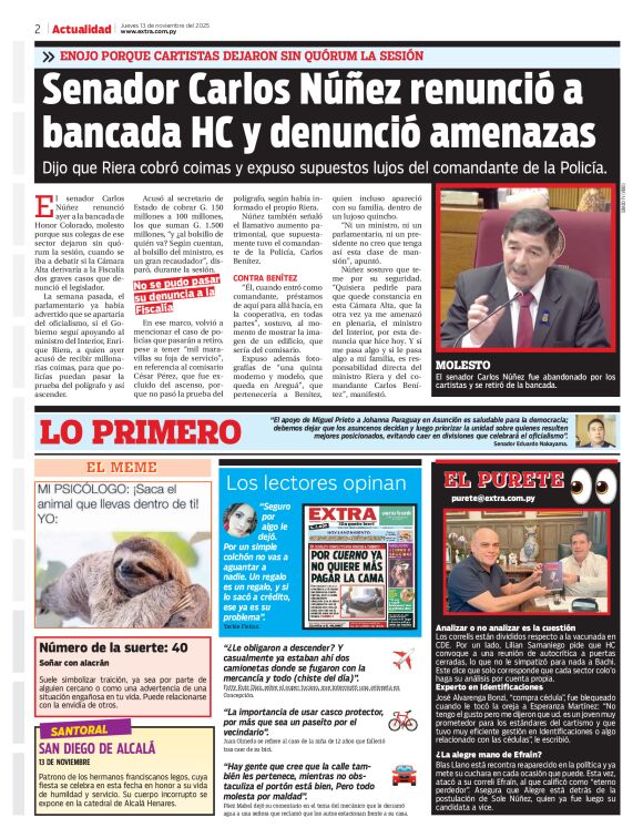 pag 2