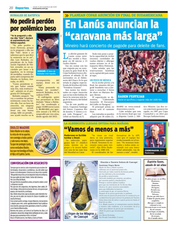 pag 20