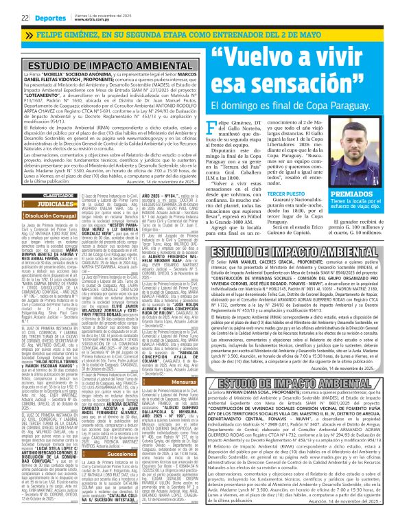 pag 22