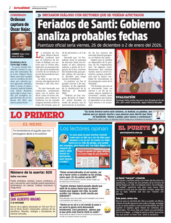 pag 2