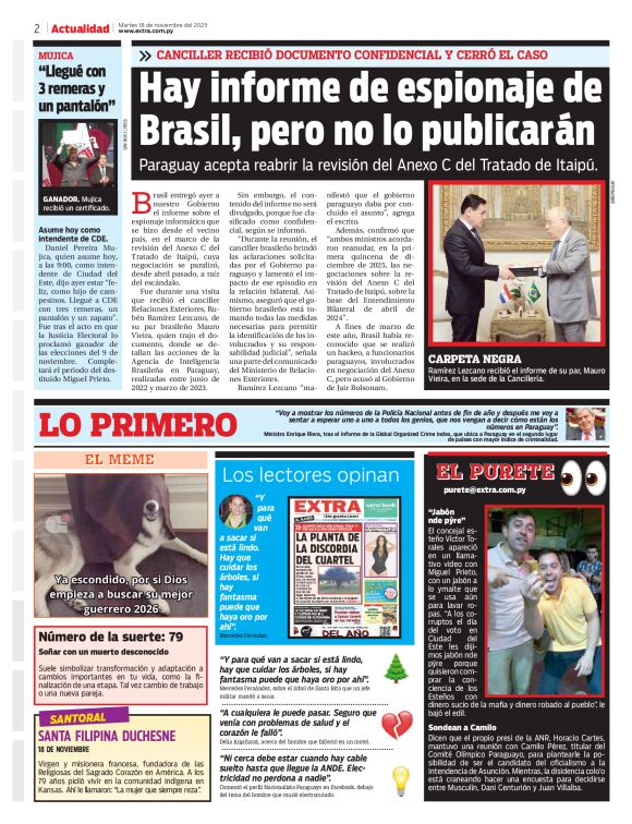pag 2