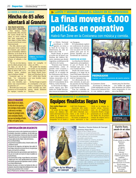pag 20