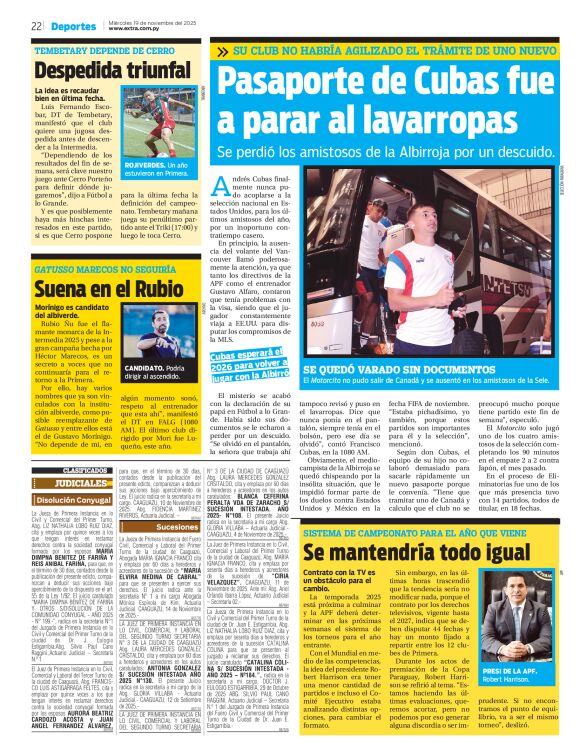 pag 22