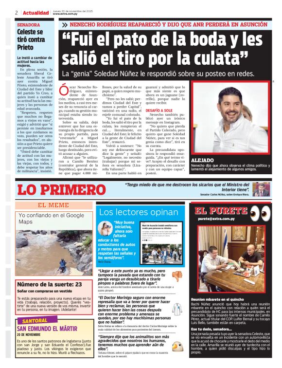 pag 2