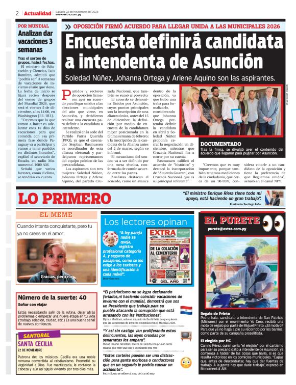 pag 2