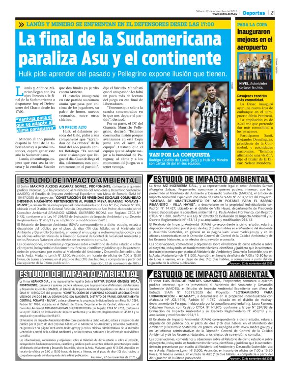 pag 21