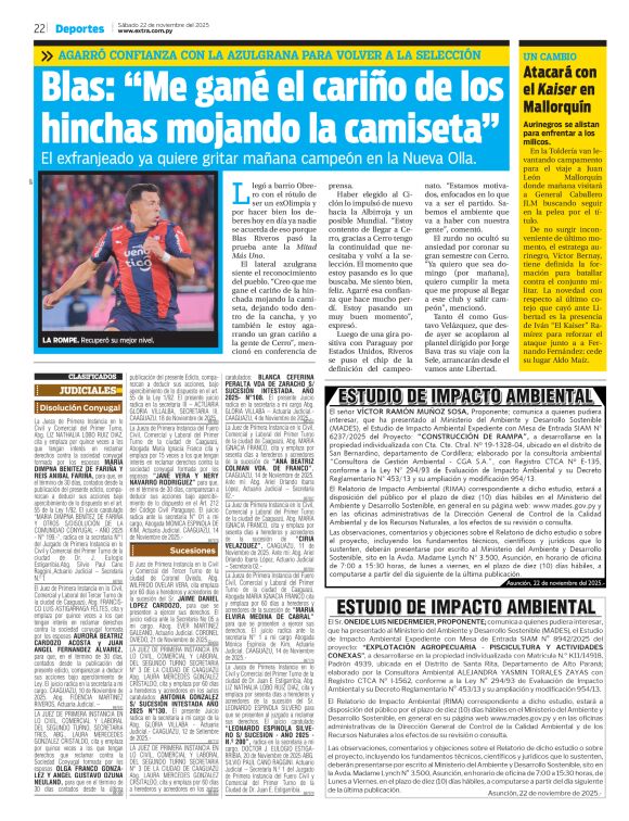 pag 22