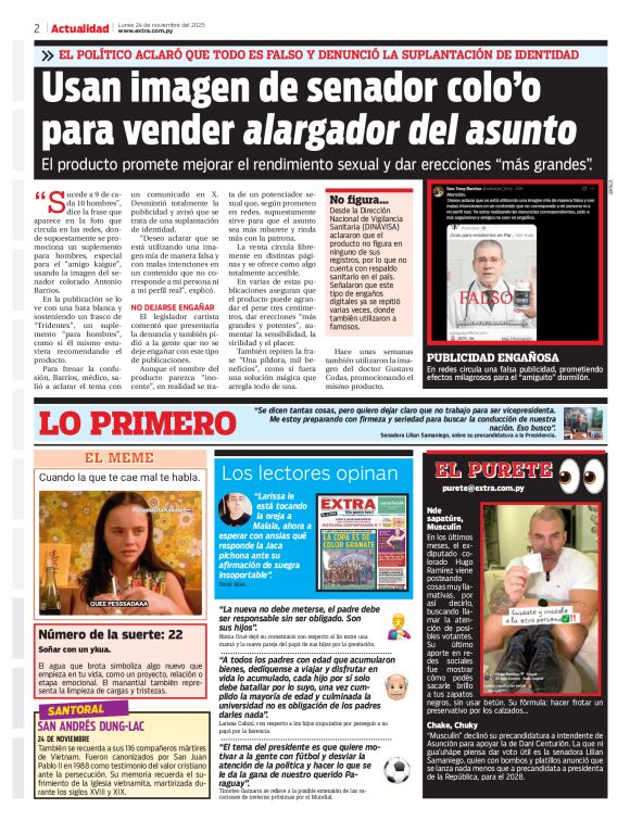 pag 2