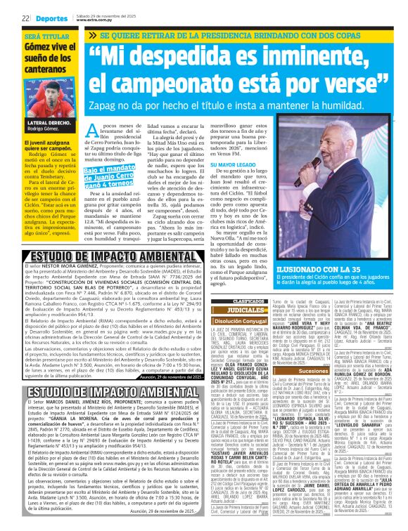 pag 22