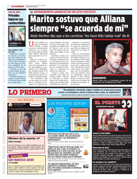 pag 2