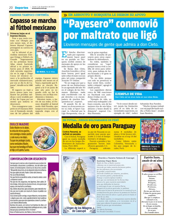 pag 20