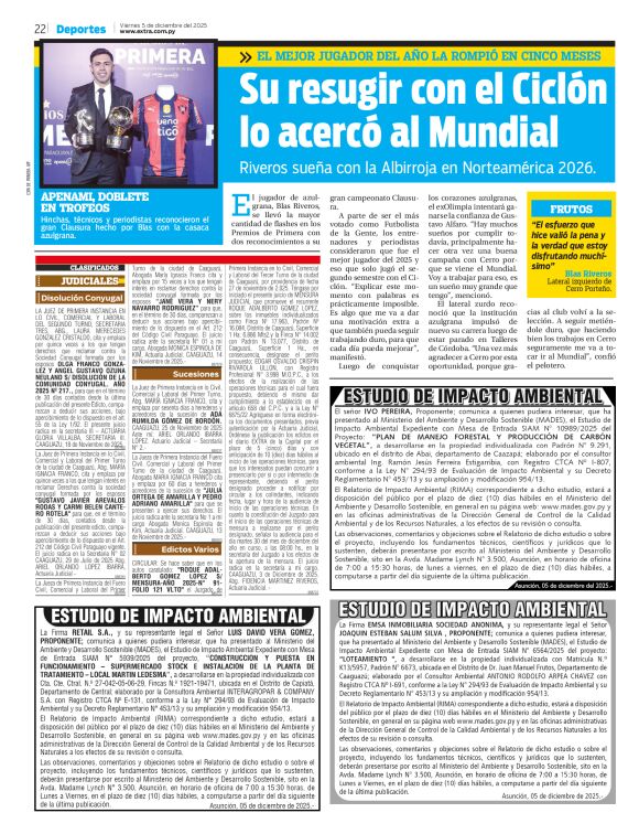 pag 22