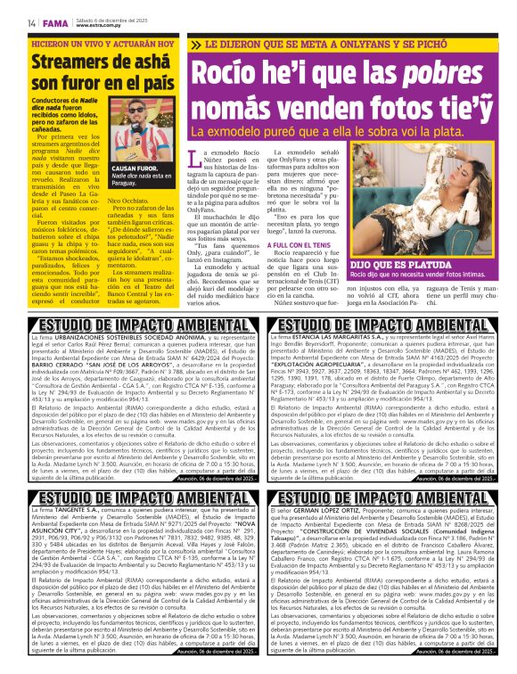 pag 14