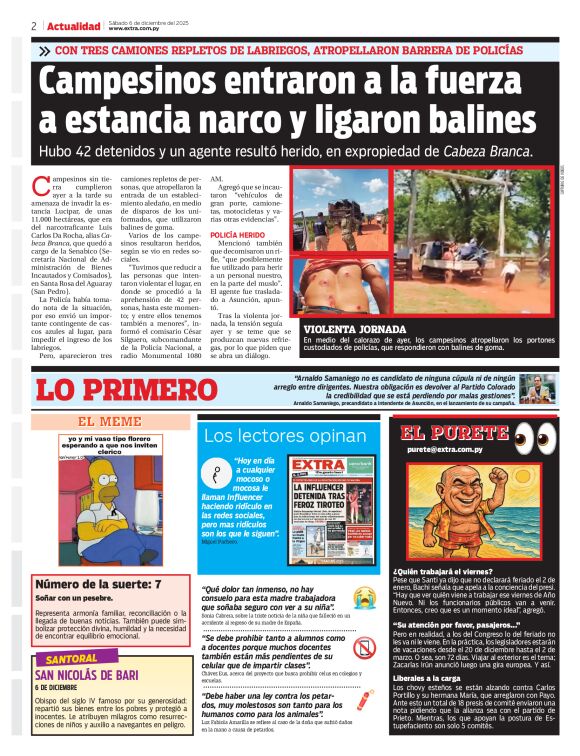 pag 2