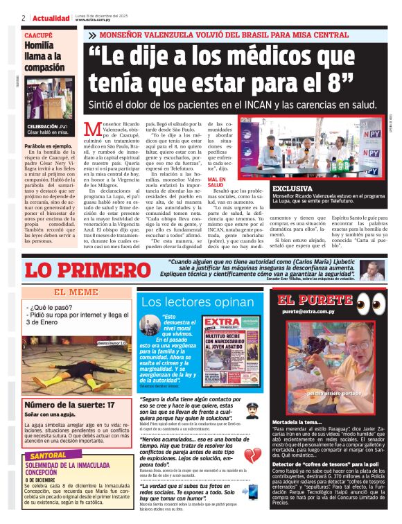 pag 2