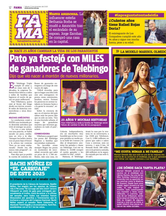 pag 12